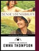 Sense and Sensibility Produktbild-Vorschau 1