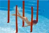 Slalom Tauchspiel Wassersport Tauchsport Tauchspielzeug Produktbild-Vorschau 2