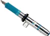 Bilstein Gewindefahrwerk B16 für BMW 1-4 F20-36 4WD Komfort Produktbild-Vorschau 4