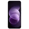 Smartphone Xiaomi Redmi Note 17 Pro Max 5G, 8 Go de RAM, Voir les images du produit 6