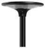 VELAMP Solarlampe SL608 20W, 2300Lm Produktbild-Vorschau 1
