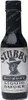 STUBB`S Hickory liquid smoke 148 ml Produktbild-Vorschau 2