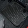 J&J Automotive | Gumové rohože so zvýšeným okrajom pre Náhľad obrázku produktu 7