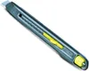 Stanley HTS Cutter Interlock 9mm Anteprima dell’immagine prodotto 10