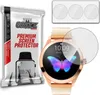 Folie Hydrogel GrizzGlass Hydrofilm für Rubicon RNBE37 Produktbild-Vorschau 1