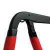 DLT High Carbon Hookout Tool XXL - Hakenverwijderaar Productafbeelding-voorbeeld 4