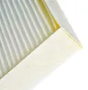 Bosch Filter, Innenraumluft  1 987 432 004 Produktbild-Vorschau 7