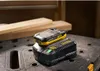 Stanley  Akumulator V20 2,0Ah Sfmcb202 Produktbild-Vorschau 6