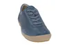 Legero Tanaro 4.0 0-600810-8600 (4.5/indaco-blau) Produktbild-Vorschau 2