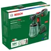 BOSCH Home & Garden 0603208200 BOSCH Home & Garden Podgląd zdjęcia produktu 2