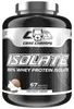 Core Champs by Kai Greene | 100% srvátkový izolát Náhľad obrázku produktu 6