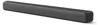 TAB5109 soundbar 2.0 PHILIPS Voir les images du produit 2