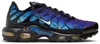 Nike Air Max Plus 25th Anniversary - EU 38 Produktbild-Vorschau 1