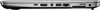 Laptop HP EliteBook 840 G3 | Intel i5-6200U | 8 GB DDR4 | Produktbild-Vorschau 7