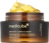 Medicube Deep Vitamin C Capsule Cream 55 g Náhľad obrázku produktu 2