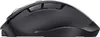 Trust Fyda Wireless Mouse Eco Produktbild-Vorschau 4