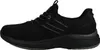 Dockers by Gerli Sneaker Schwarz Produktbild-Vorschau 11