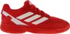 adidas Kinder Ubersonic Kids Tennisschuh 37 Produktbild-Vorschau 4