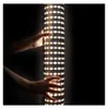 Godox FL150R LED-Videoleuchte 30 x 120 cm) Anteprima dell’immagine prodotto 17