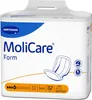 Molicare Form normal plus 30 St Produktbild-Vorschau 1