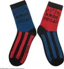 Set di Calzini Stranger Things 3 Paia – Unisex Anteprima dell’immagine prodotto 10
