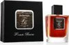 Franck Boclet Heliotrope EdP 100ml für Männer Produktbild-Vorschau 1
