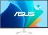 ASUS VZ27EHF-W, LED-Monitor, (FullHD, HDMI, Adaptive Sync, Produktbild-Vorschau 5