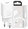Baseus Super Si Quick Charger 1C 25W con cavo Usb-C a Usb-C Anteprima dell’immagine prodotto 1