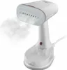 Braun Dampfglätter mit iCare-Technologie Produktbild-Vorschau 4