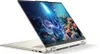 Yoga 7 2-in-1 16AKP10, Seashell, Copilot+ PC, 16 Zoll, Produktbild-Vorschau 11