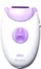 Braun Silk-épil 3 Legs 3170 Anteprima dell’immagine prodotto 26