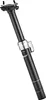XLC All MTN Teleskopsattelstütze SP-T10, Ø30,9mm, 350mm, Produktbild-Vorschau 5