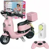 MGA BABY BORN RC riadený e-skúter 835906 /4 Náhľad obrázku produktu 15