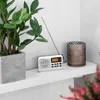 Kruger&Matz KM0819 Přenosné kapesní mini rádio AM/FM, Náhled obrázku produktu 3