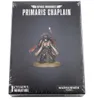 Games Workshop 48-62, Sammelfigur, Videospiel Produktbild-Vorschau 3