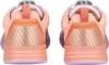 Vado Fade Lo Boa GTX Sneaker Violett Produktbild-Vorschau 9