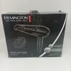 XIAOMI Haartrockner Ionic Hair Dryer H300 EU Produktbild-Vorschau 53
