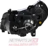 Johns, fari adatti per Fiat Ducato set + lampadina sinistra Anteprima dell’immagine prodotto 10