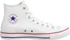 Converse Sneakers 132169C in White color size 39 Anteprima dell’immagine prodotto 48