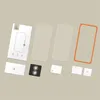 Tech-Protect Easy Set+ 3er-Pack gehärtetes Glas für Iphone Produktbild-Vorschau 8