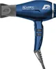 Parlux Haartrockner 2250 Alyon Nachtblau Produktbild-Vorschau 4