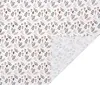 Boho Garden Flanell Mullwindeln Produktbild-Vorschau 3