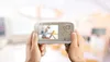 Motorola Nursery VM 483 - Babyphone mit Kamera - VM483-2.8 Produktbild-Vorschau 23