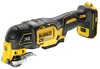 DeWALT Kit DCK1012P4T (DCD796+DCF887+DCS565+DCS382+ Voir les images du produit 8