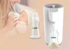 NENO Aqua Ohřívač vody na přípravu mléka Náhled obrázku produktu 7