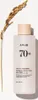 Anua Rice 70 + Ceramide, Glow Milky Toner Produktbild-Vorschau 3