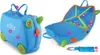 Trunki Una the Unicorn (0287-GB01) Produktbild-Vorschau 7