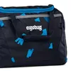 ergobag Sporttasche Sportbag VerfolgBärjagd dunkelblau Produktbild-Vorschau 4