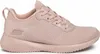 Skechers Chaussures Bobs Squad, 32504PNK Voir les images du produit 27