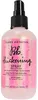 Bumble and Bumble – Volumen-Spray – 250 ml Produktbild-Vorschau 7